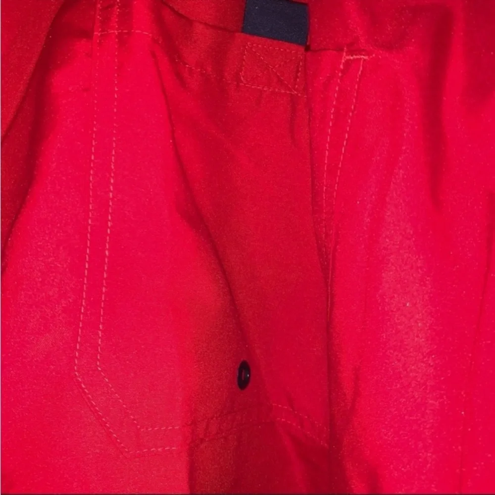 George 2x 44/46 Polyester Above the Knee Swim Shorts.